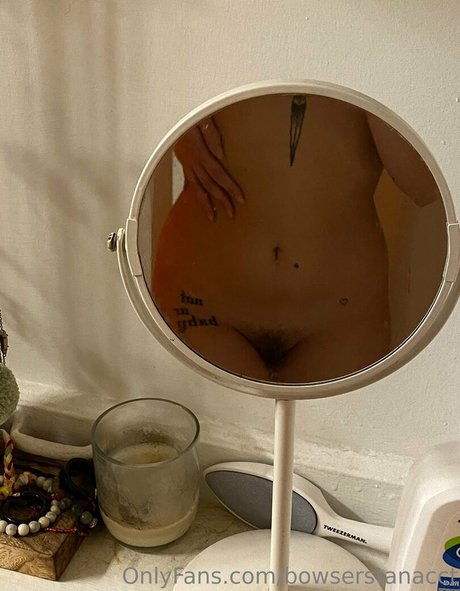 パパ ゲイ オンリーファンズ 美しいxxx 画像
