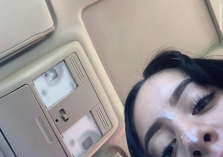 Shoneyy ポルノ女優 写真