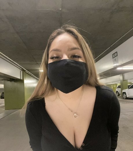 Shoneyy 無料のポルノスター 写真