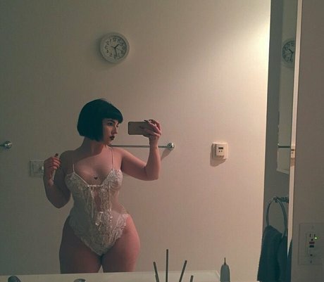 オニオンオンリーファン ホットxxx 画像