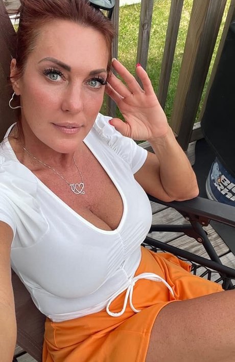 アマチュア寝取られオンリーファンズ 無料ポルノ ギャラリー