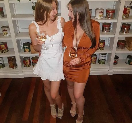 Jodie P アダルトモデル 写真