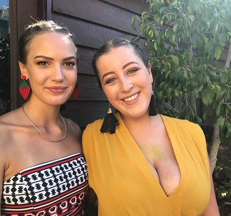 Jodie P セックスポルノスター アーカイブ