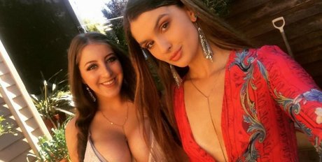 Jodie P 美しいスター 画像