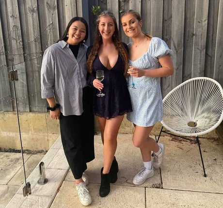 Jodie P 素敵なスター 写真