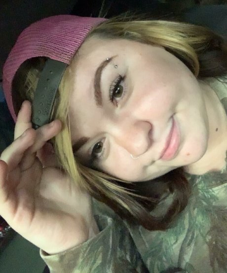 オンリーファンズを崇拝する ホットxxx ギャラリー