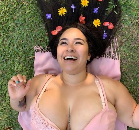 アマチュア DP オンリーファンズ ホットセックス 写真