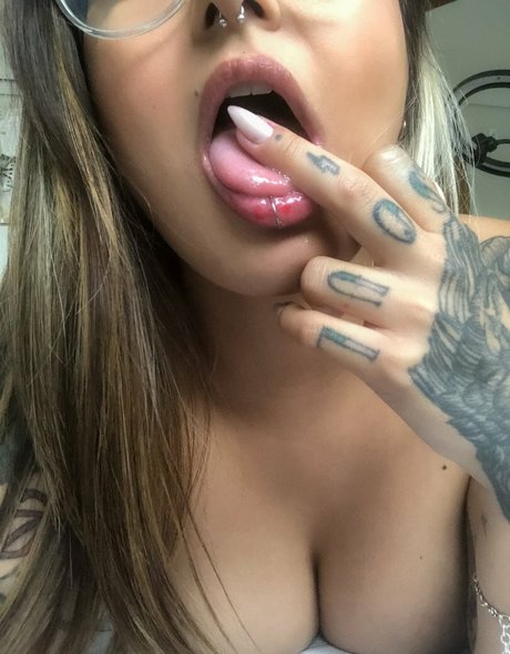アマチュアxxx オンリーファンズ セクシーヌード ギャラリー