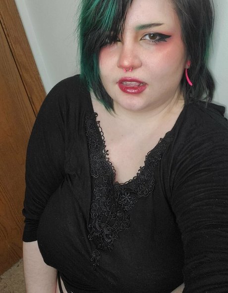 セックスガールズオンリーファンズ 美しいxxx 画像