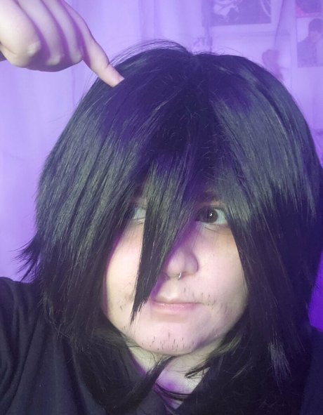 ジムレギンス オンリーファンズ 裸 アーカイブ