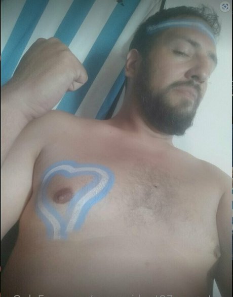 mrpresident97promotion アダルトモデル ギャラリー