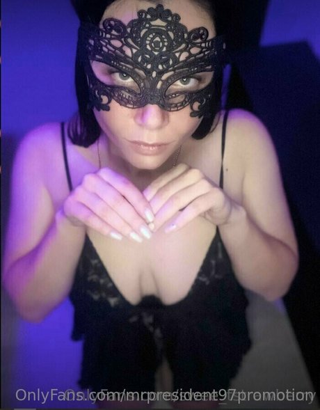 mrpresident97promotion ポルノスター ヌード ギャラリー