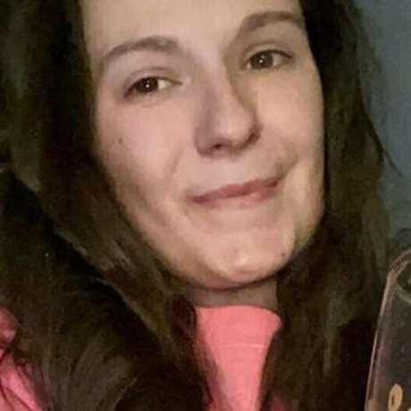 ブラックマジックオンリーファンズ パーフェクト 写真