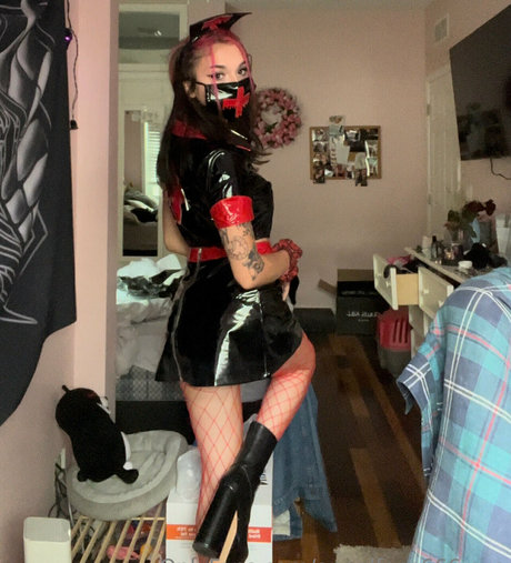 angelface666 exe 裸の女優 写真