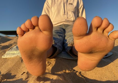 イスラム教徒のオンリーファンズ 可愛い 写真