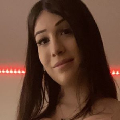 Sulka セックス女優 写真
