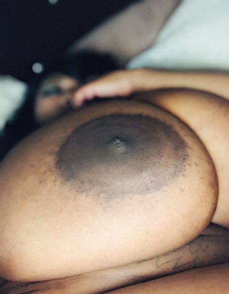 poetrystudios2020 エロティックなポルノスター 画像