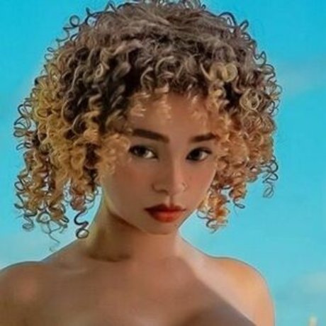 BBWオンリーファン 美しい裸 ギャラリー