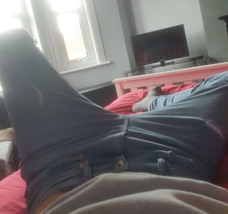 ビーチバニーオンリーファンズ セクシーヌード 画像