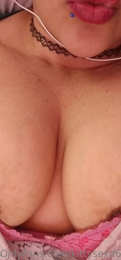 kittysexd69 裸のモデル ギャラリー