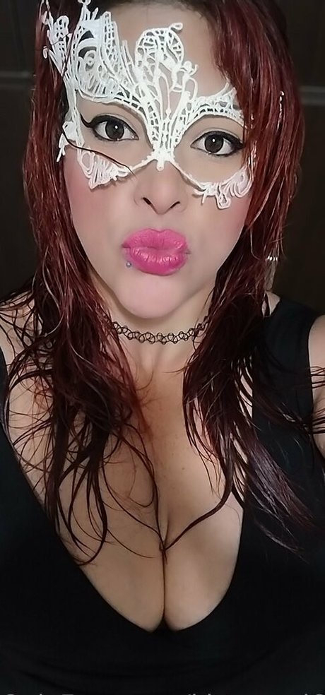 kittysexd69 ポルノスター エロティック 画像