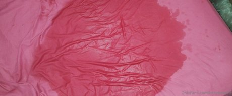 kittysexd69 最高のポルノスター 写真
