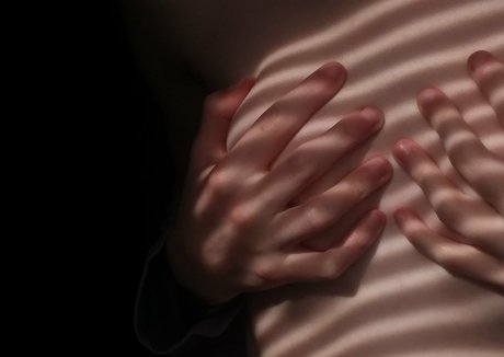 slutpuppymilo セックススター 写真