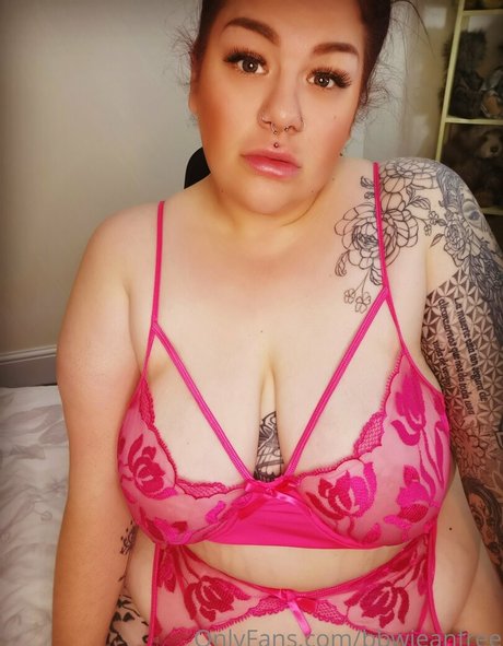 bbwjeanfree HDポルノスター 画像