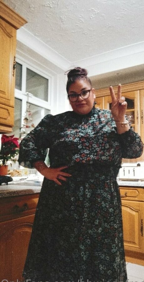 bbwjeanfree xxx女優 画像