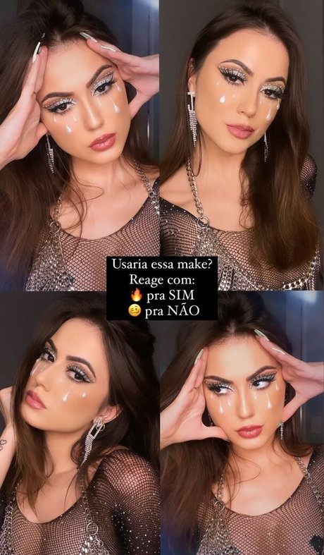 セクスティング無料オンリーファンズ 無料 写真