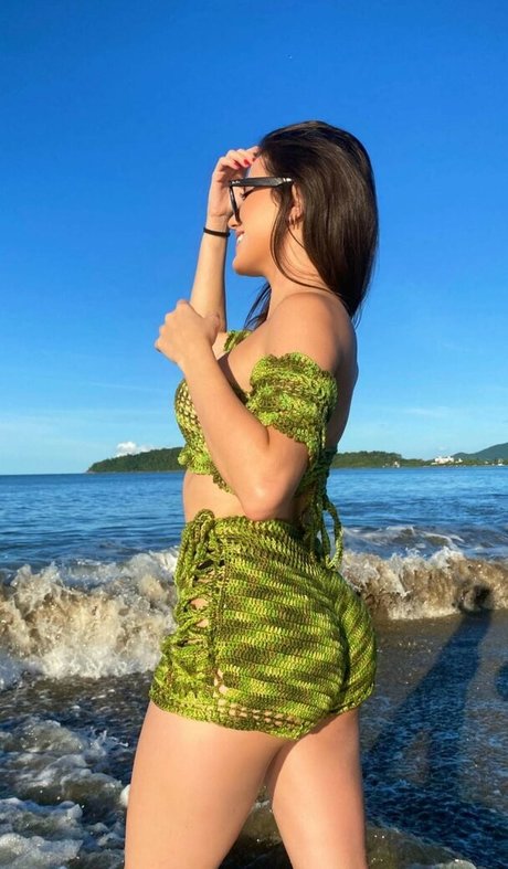 トゥワークオンリーファン 無料セックス 写真