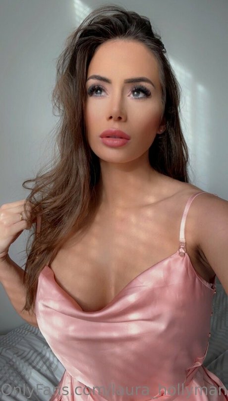 プライベートオンリーファンズ 無料 ギャラリー