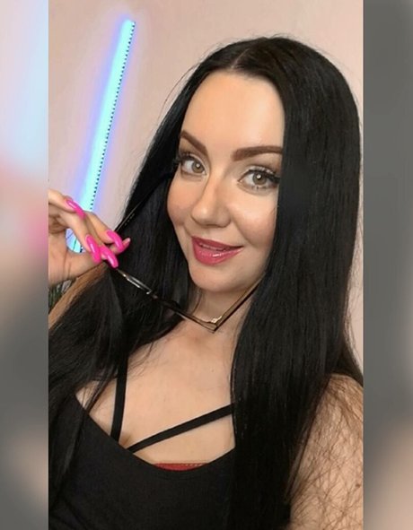 アマチュアPOV オンリーファンズ 美しい 写真