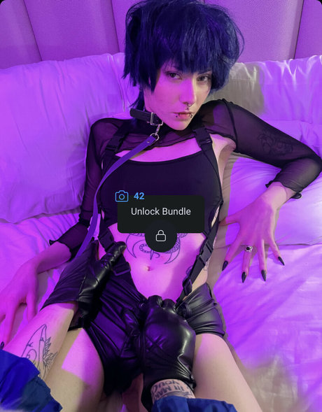 Diebreado ポルノスター HD アーカイブ