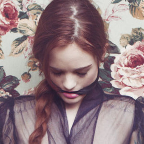 Henna Nueller ポルノスター HD 写真