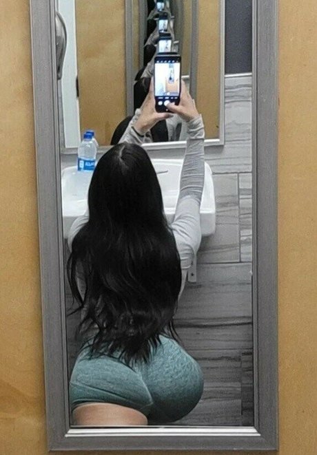 Ochoa Precious ポルノスター 独占 ギャラリー