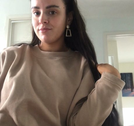 Kirsty Brittain セックス女優 写真