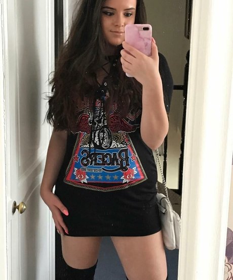 Kirsty Brittain HD女優 ギャラリー