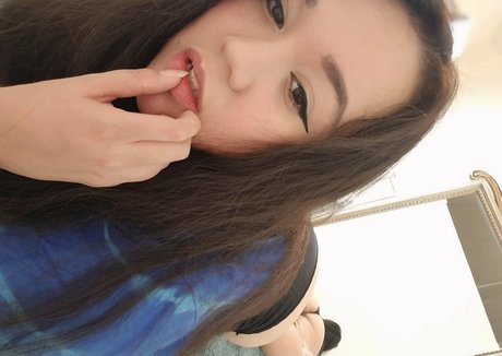 quietinthechaos 高品質女優 写真