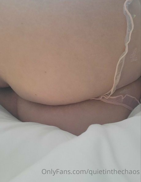 quietinthechaos ポルノスター xxx ギャラリー