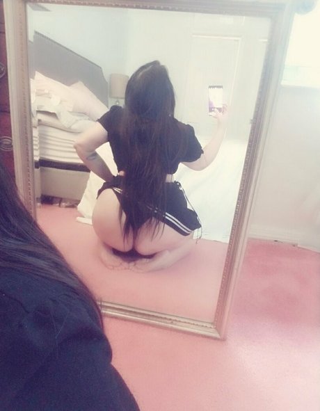 quietinthechaos 高品質のスター ギャラリー