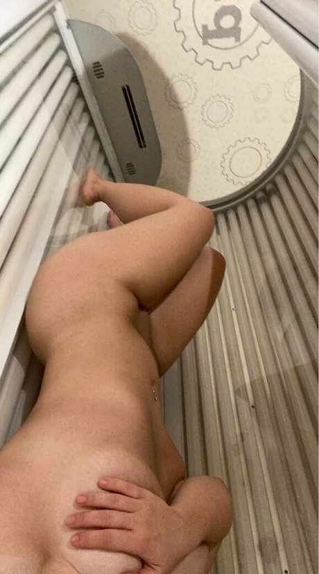 dontknowher69 セックスモデル 画像