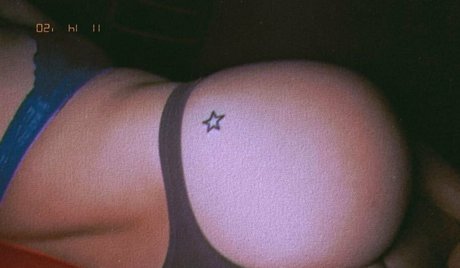 dontknowher69 profile image