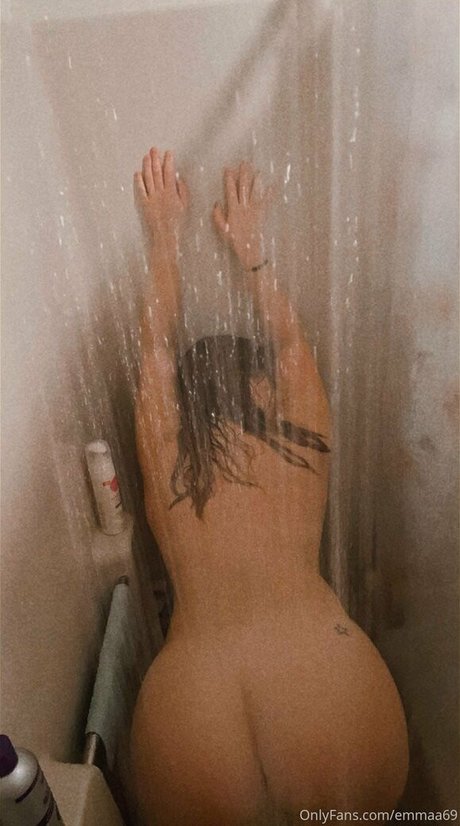 dontknowher69 ポルノ女優 写真