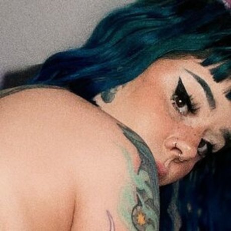 sleepylaika 最高のポルノスター ギャラリー