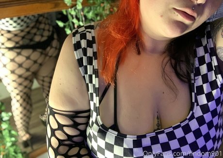 黒いお尻のオンリーファンズ 無料セックス 画像