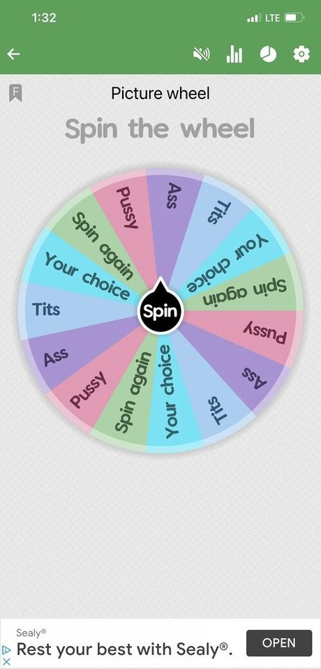 寝取られ無料オンリーファンズ ポルノグラフィック 画像