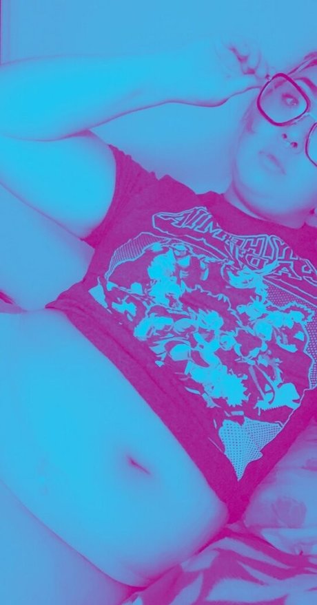 ママオンリーファン ホット ギャラリー