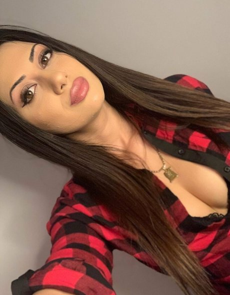 oanna rox 無料のスター 写真