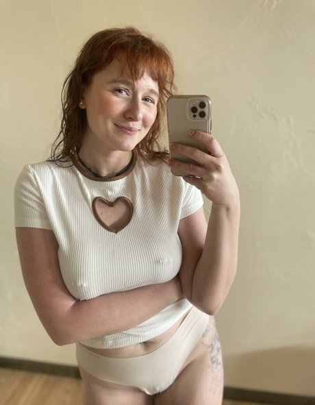 Cosmonaughtie 美しいスター 写真